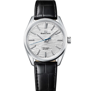 Damen- und Herrenuhr, Grand Seiko Evolution 9, Ref: SLGW003