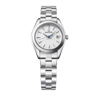 Damenuhr, Grand Seiko Heritage, Ref: STGF359