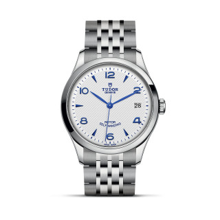 Damen- und Herrenuhr, TUDOR 1926, Ref: M91450-0005
