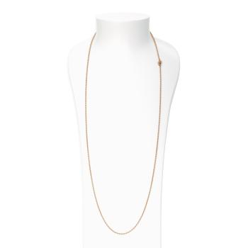 Belcher Kette