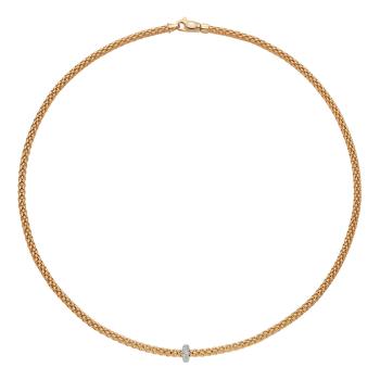 Prima Collier