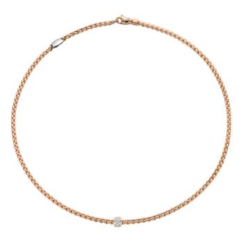 Flex'it EKA TINY Collier