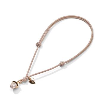MyMikado Armband mit Diamantpavé