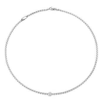 Flex'it EKA TINY Collier