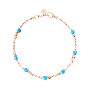 Armband Granelli