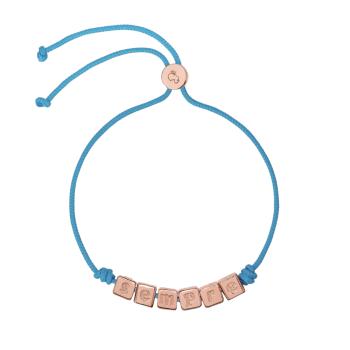 Armband Sempre