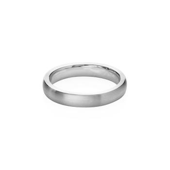 Herrenring Alpenring