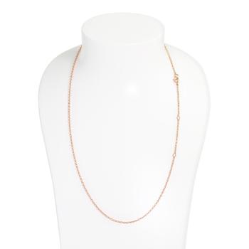 Belcher Kette