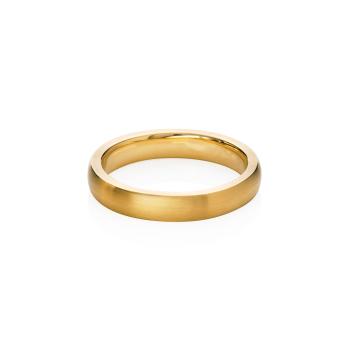 Herrenring Alpenring