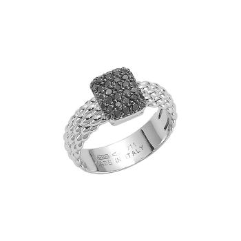 AN561PAVE1_B