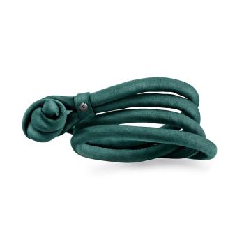 Design Armband