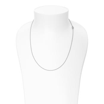 Belcher Kette