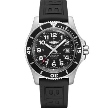 Superocean II 44