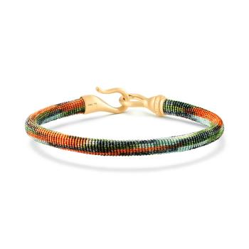 Life Armband