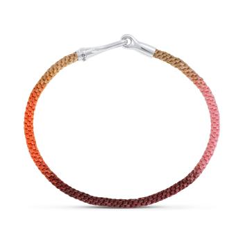 Life Armband