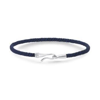 Life Armband