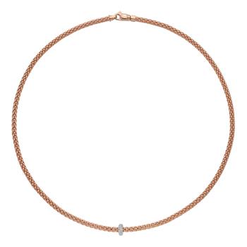 PRIMA Collier