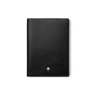 Montblanc Meisterstück Passetui