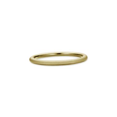 Ringe, Gelbgold, Niessing Farbringe 