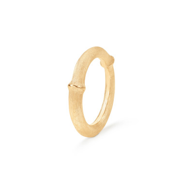 Gelbgold, Ringe, Ole Lynggaard Copenhagen Nature Ring 4
