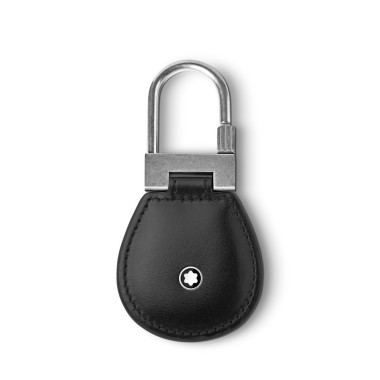 Montblanc Meisterstück Schlüsselanhänger