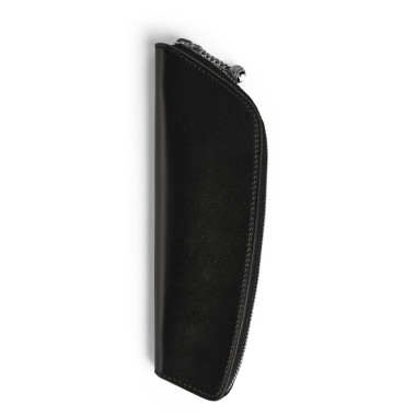         Montblanc Etui für 1 Schreibgerät aus Meisterstück Leder