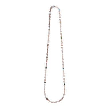         Halsschmuck, Ole Lynggaard Copenhagen Perlenhalskette