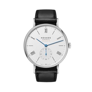 Unisex, Automatik, NOMOS Glashütte Ludwig Neomatik 39