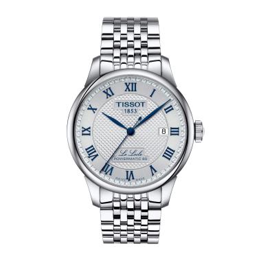 Tissot 1853 automatic watch sale