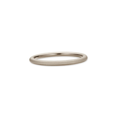         Roségold, Ringe, Niessing Aura® Farbring