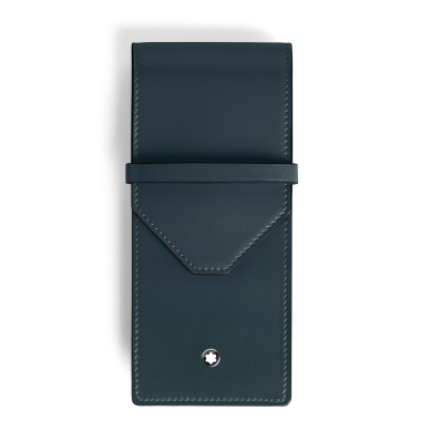        Montblanc Etui Montblanc Envelope für 3 Schreibgerät
