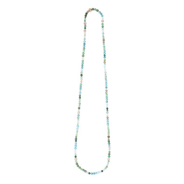         Halsschmuck, Ole Lynggaard Copenhagen Perlenhalskette