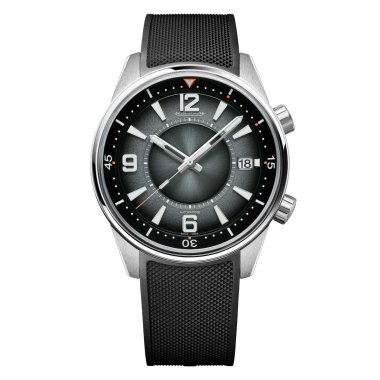 Unisex, Automatik, Jaeger-LeCoultre Polaris Date