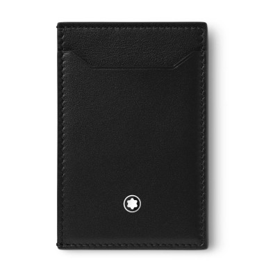 Montblanc Meisterstück Etui 3 cc