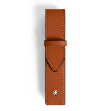         Montblanc Meisterstück Etui für 1 Schreibgerät