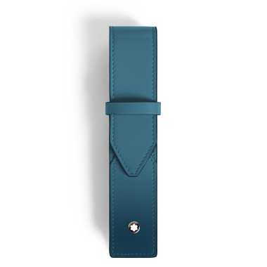         Montblanc Etui Montblanc Envelope für 1 Schreibgerät