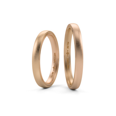         Niessing Tango Trauringe