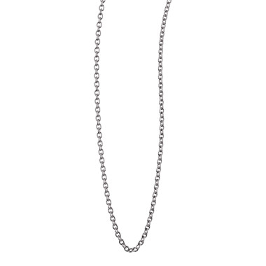         Platin, Halsschmuck, Niessing Halskette