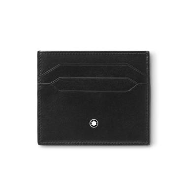 Montblanc Meisterstück Etui 6 cc