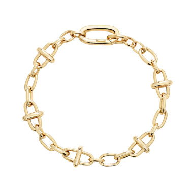         Gelbgold, Armschmuck, Pomellato Iconica Armband