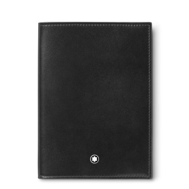 Montblanc Meisterstück Passetui
