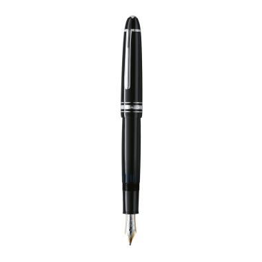 Montblanc Meisterstück LeGrand Füllfederhalter