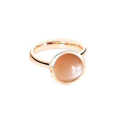 Ringe, Roségold, Tamara Comolli BOUTON Ring