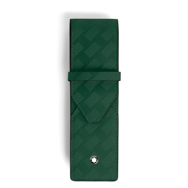         Montblanc Etui Montblanc Envelope für 2 Schreibgerät