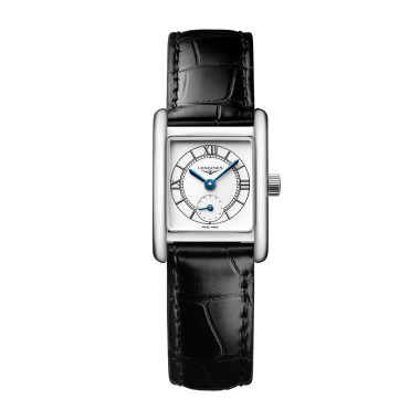         Damenuhr, Quarzwerk, Longines LONGINES MINI DOLCEVITA