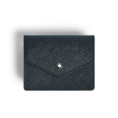         Montblanc Kartenetui Montblanc Envelope