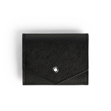         Montblanc Münzbörse Montblanc Envelope