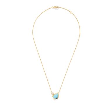 Weiss jewelry signatures top