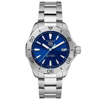 Tag solar watch outlet