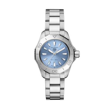 TAG HEUER AQUARACER PROFESSIONAL 200 WBP1415.BA0622